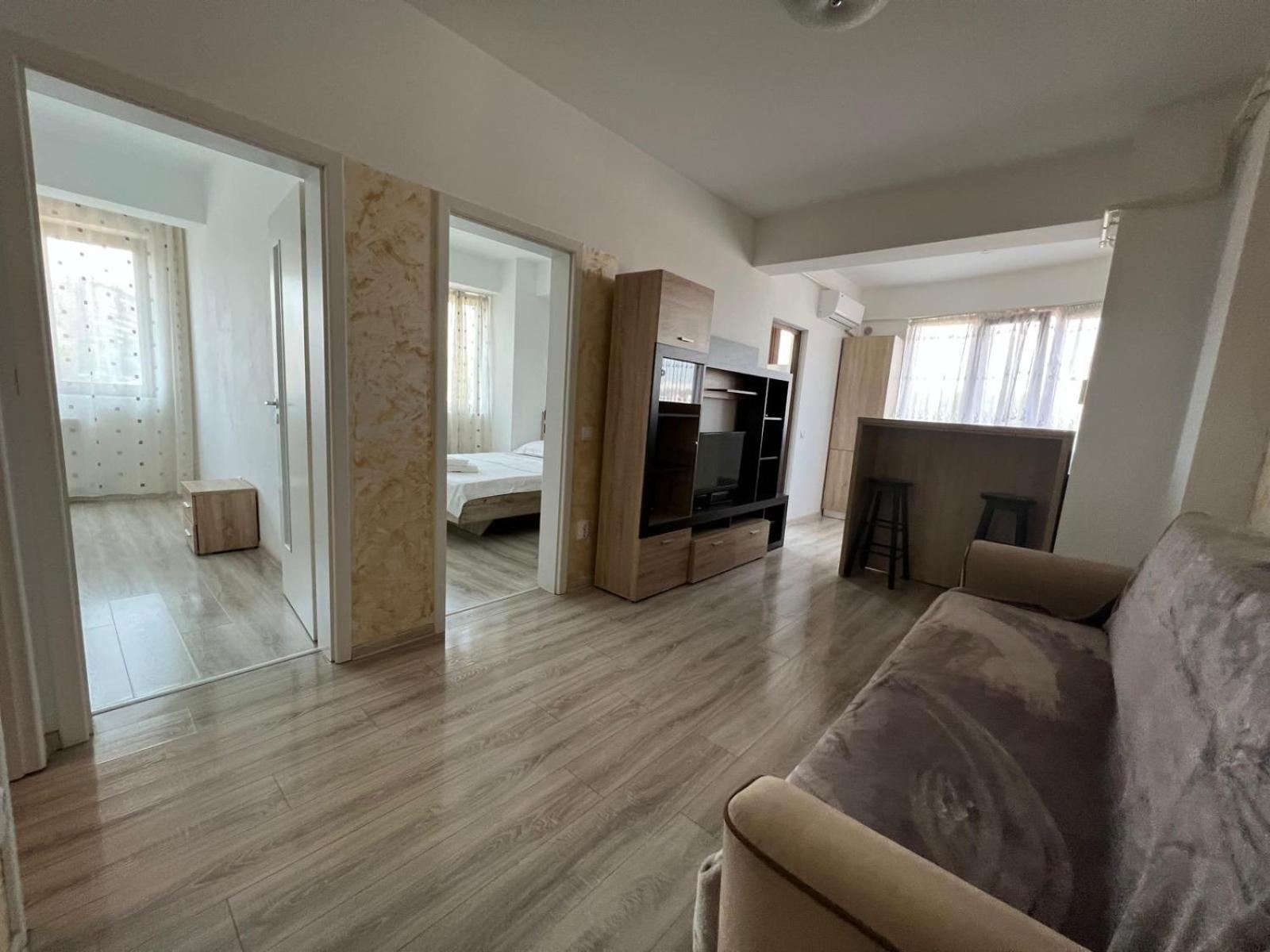 Cozy 3 Bedroom Apartments In Centre Of Iasi Palas Mall Buitenkant foto