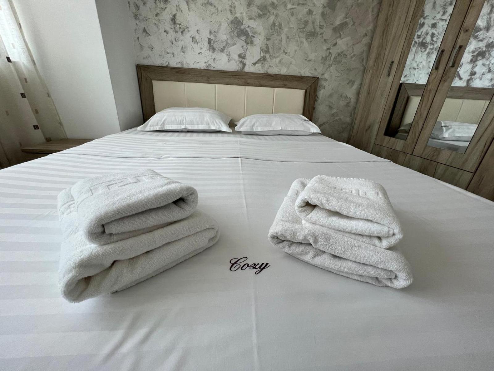 Cozy 3 Bedroom Apartments In Centre Of Iasi Palas Mall Buitenkant foto